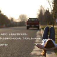how manyӢô?
